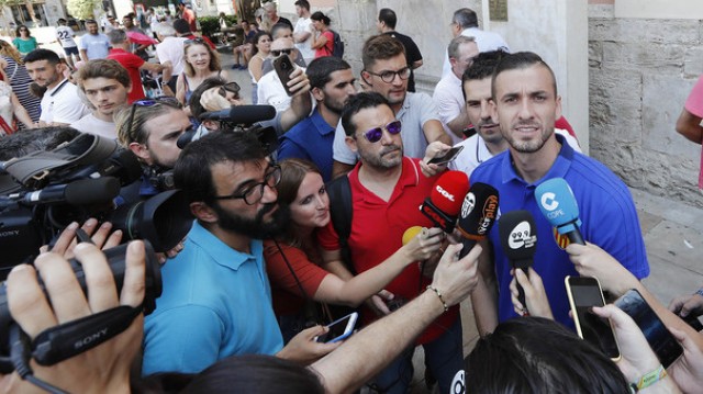 Ver el número de abonados que ya han renovado nos pone los pelos de punta