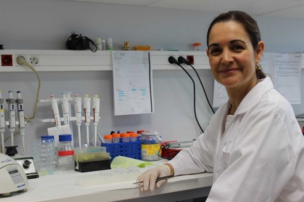 IIS La Fe e Instituto de Salud Carlos III colaboran para conocer los parásitos intestinales en niños