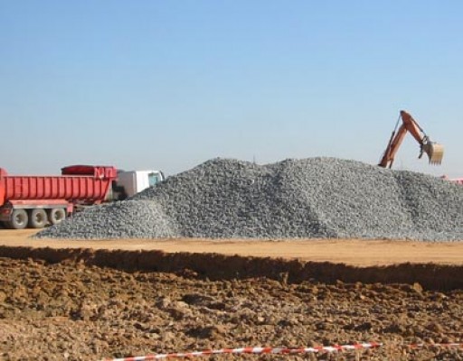 Adif comienza a licitar suministros para implantar el ancho internacional entre Castellón y Vandellòs