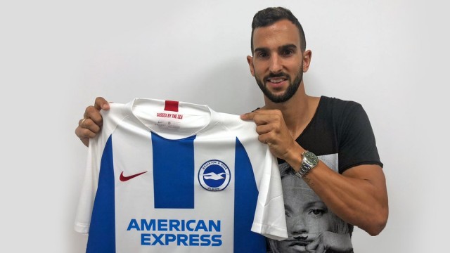 La Premier cierra su mercado sin daños para el Valencia CF
