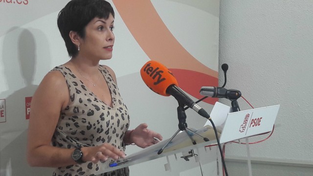 El PSOE de Orihuela asegura que los presupuestos 2018 son los más 
