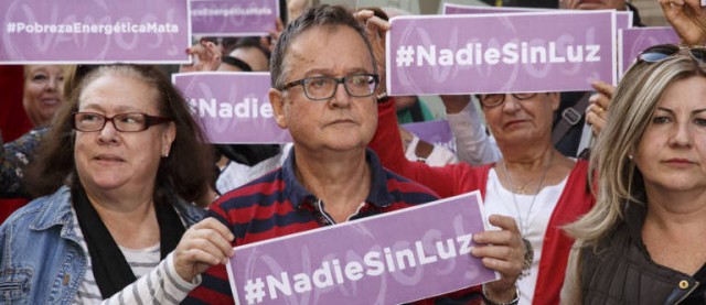 Nace una corriente crítica en Podemos Alicante: denuncia irregularides con la futura confluencia
