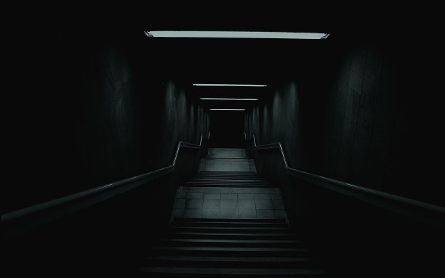 L'altre