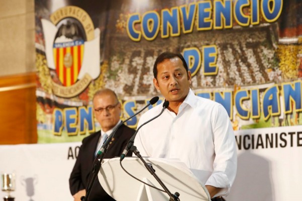 Anil Murthy: 