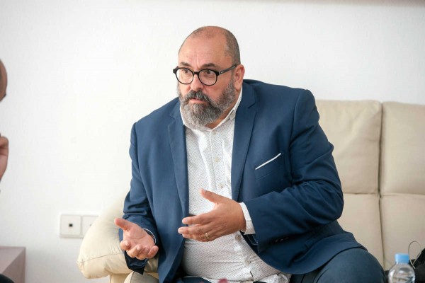Impulsan un programa para contratar 5.400 jóvenes a través de 'Avalem Joves Plus'