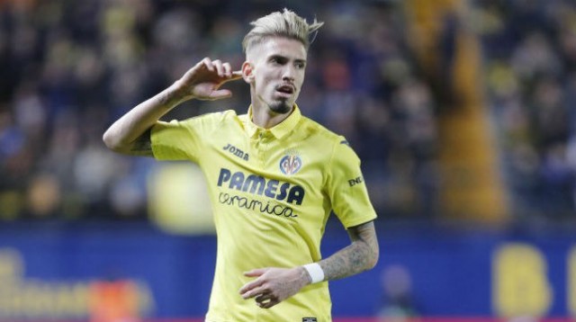 El equipo preparará el martes el inicio liguero con la duda de Castillejo