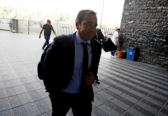 La Audiencia de Alicante adelanta la resolución del recurso del IVF contra la ampliación de capital prevista en el convenio de acreedores del Elche 