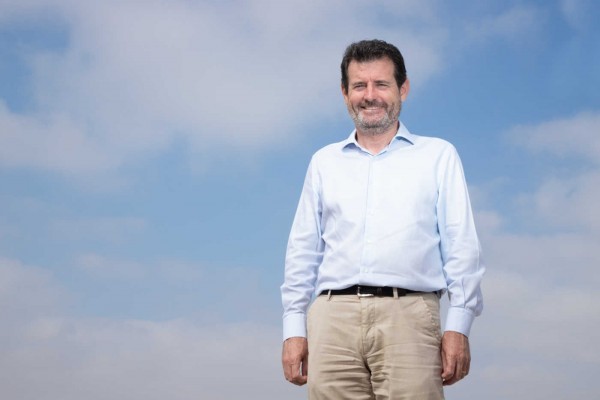 José Císcar: 