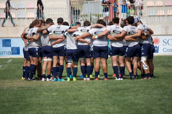 La Vila comienza este lunes la pretemporada
