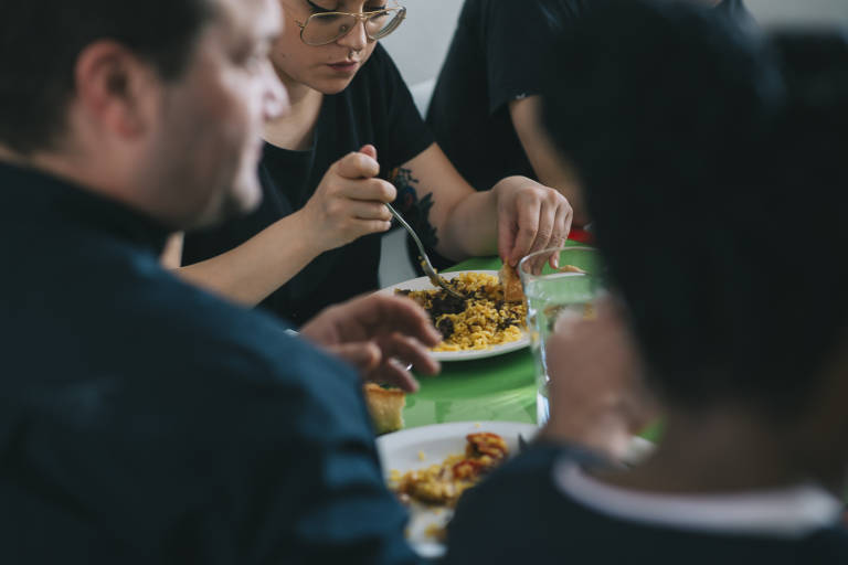Diez restaurantes impulsan el tradicional Arrocito de Castelló con unas jornadas gastronómicas