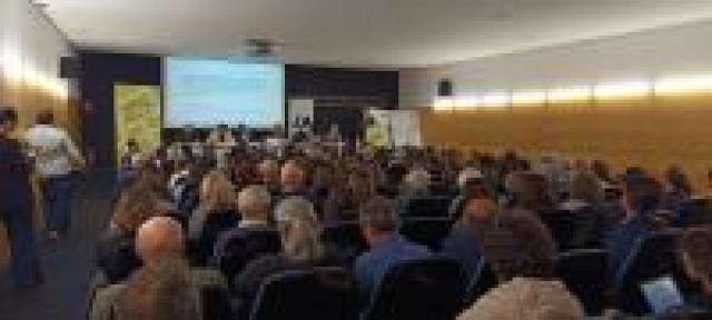 La lista de espera quirúrgica se sitúa en 57 días de media en la Comunitat