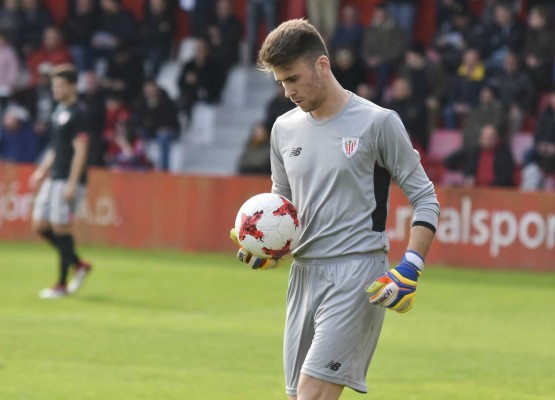El Elche busca portero otra vez, pero ahora con ayuda extra