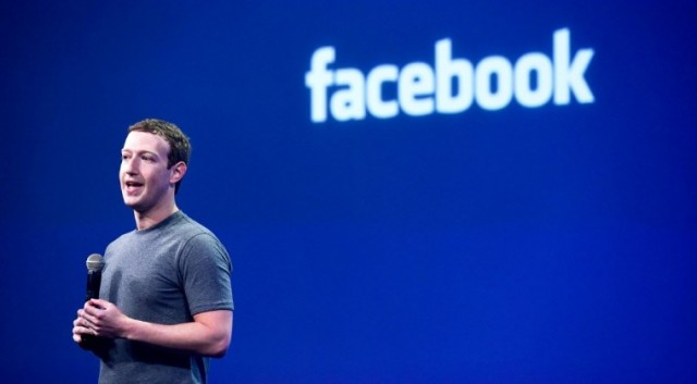 Facebook también compra los derechos de la Liga de Campeones y la Supercopa para América Latina