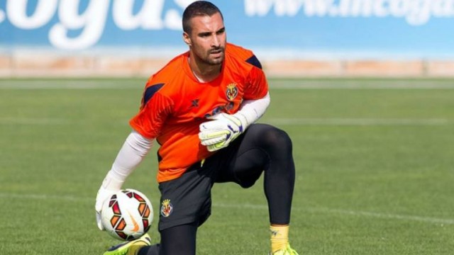 Asenjo: 
