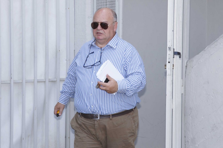 La riojana La Grajera completa la compra de concesionarios de Toyota a Juan Carlos Ramírez con Medimotors Gestión de Mallorca