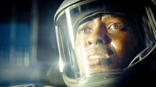 Series que prometen: los estrenos que llegan este otoño