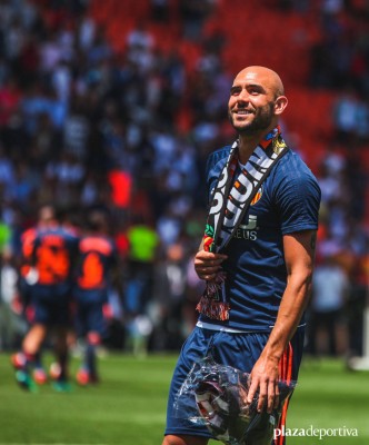 Zaza rompe con la Sampdoria y elige jugar en el Torino