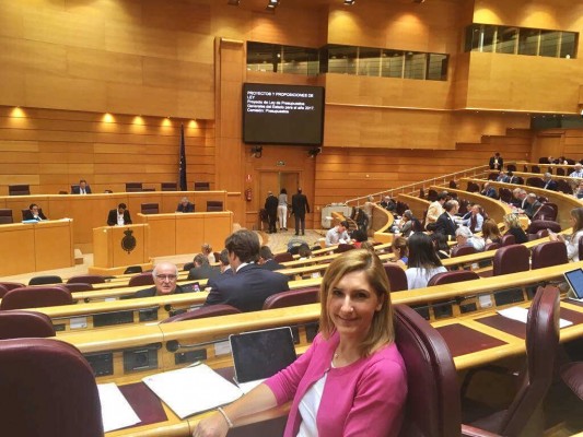 El PP ve una 