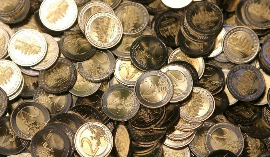 El Tesoro Público cobra todavía más por sus nuevas Letras del Tesoro