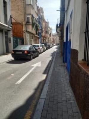 Al Consell le parece 