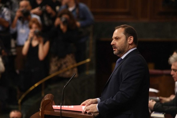 Fomento expropiará a Victoria, Solmar, Centauro y Galp para ampliar el acceso a El Altet