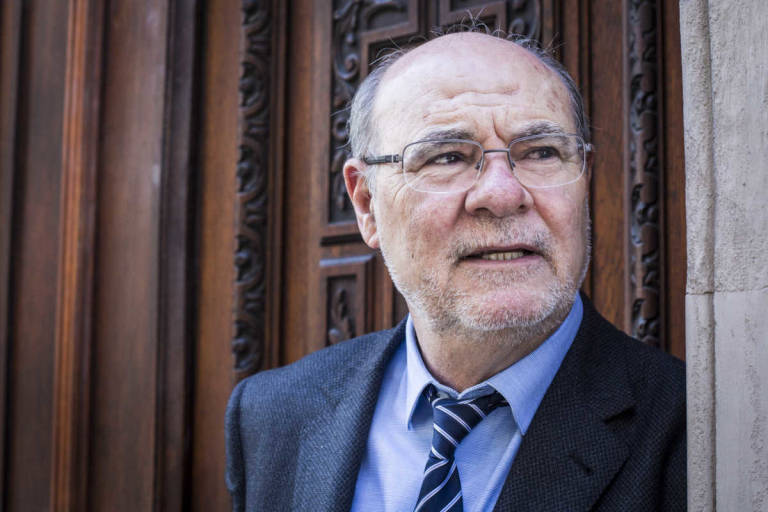 La Agencia de la Innovación firma un convenio de 900.000 euros con Cacsa