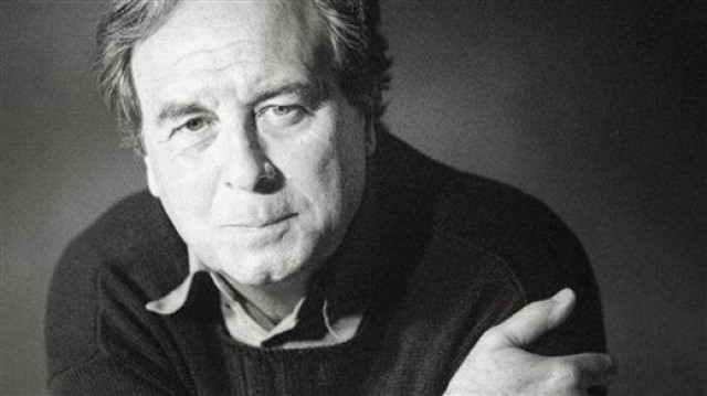 Muere el escritor y periodista ilicitano Vicente Verdú
