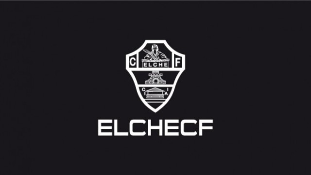 Fallece Chancho, jugador de la época dorada del Elche en Primera

