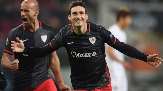 Urrutia: 