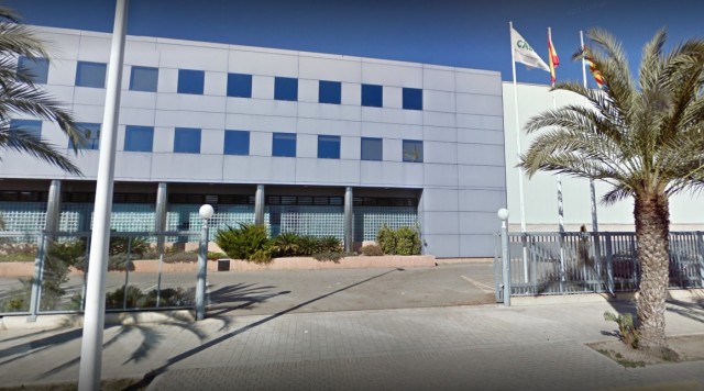 La ilicitana Caster aumenta su presencia en el ladrillo y crea otra sociedad con un millón de euros 