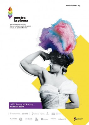 Mostra la Ploma será el único evento valenciano presente en el IV Encuentro Cultura y Ciudadanía
