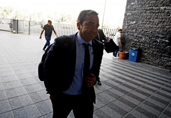 El IVF comunica formalmente a la Fundación del Elche que se opone a la ampliación de capital