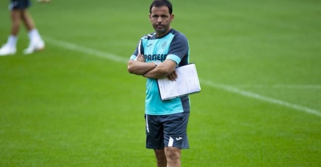 Calleja: 