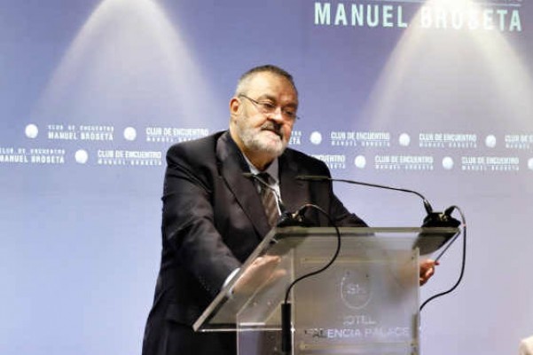 Los periodistas también mueren