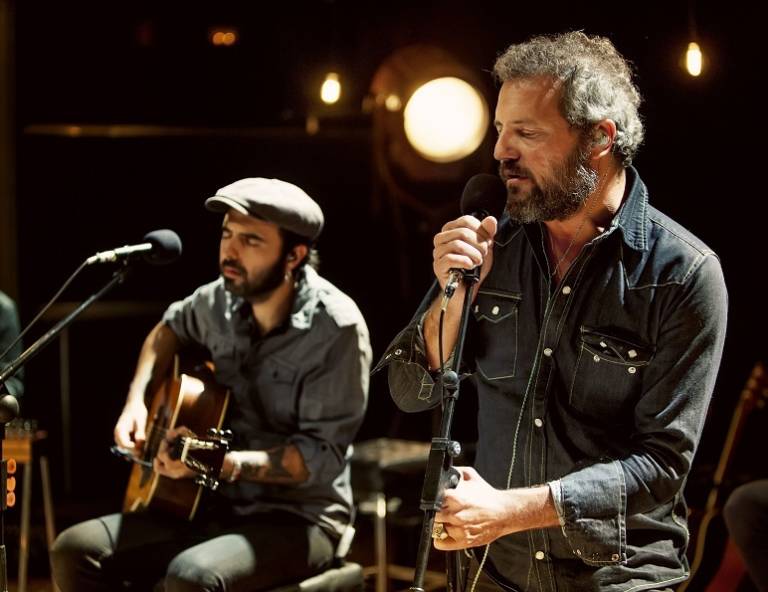 Aplazan a diciembre el festival Indispensables de Segorbe 