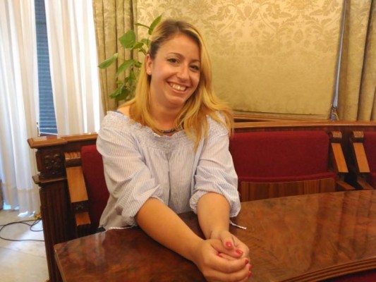 Alicante tramita la cesión del suelo de los tres centros de salud para que estén en los presupuestos
