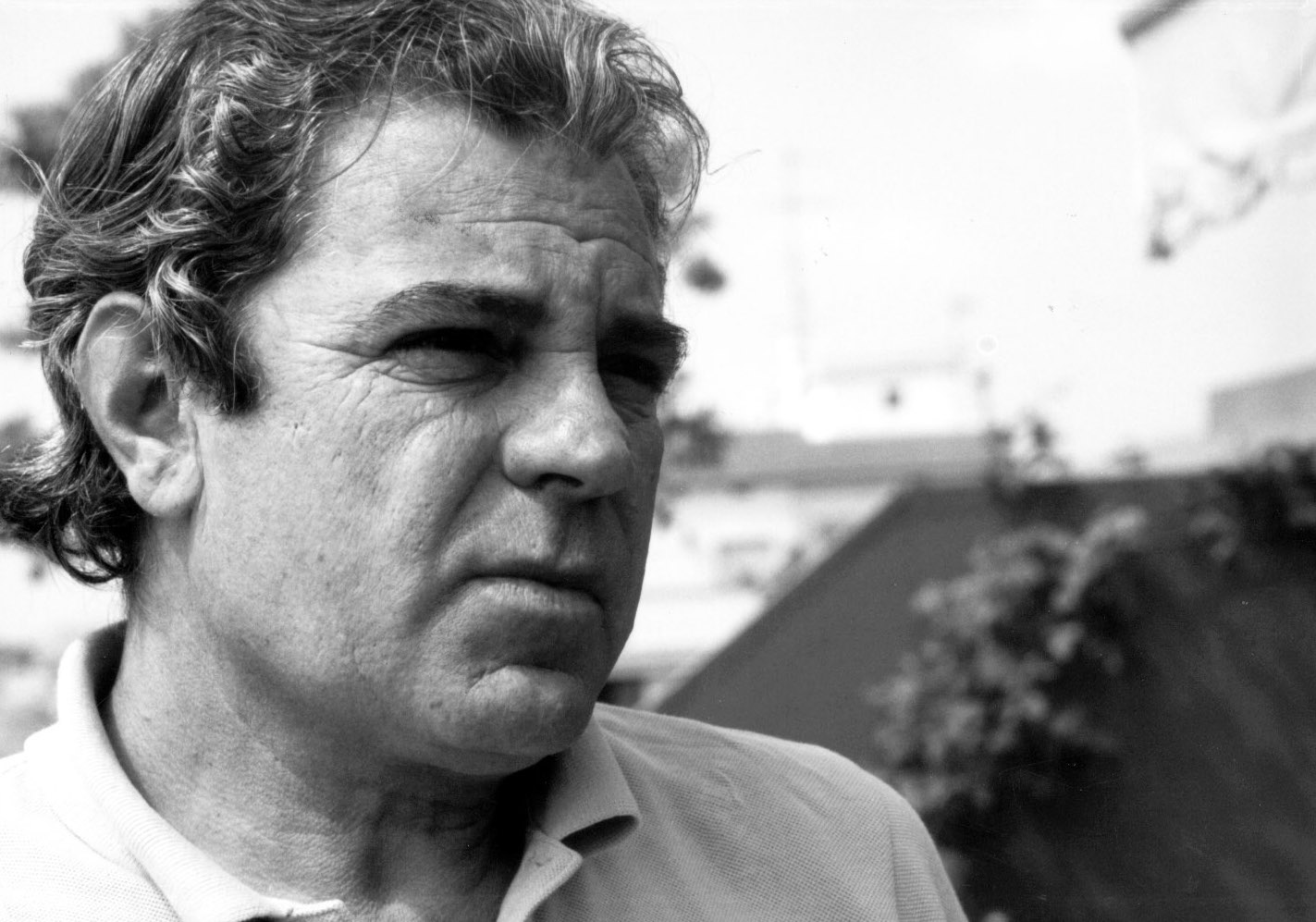 De Juan Marsé a Pérez-Reverte: estos son los escritores vivos con más novelas llevadas al cine