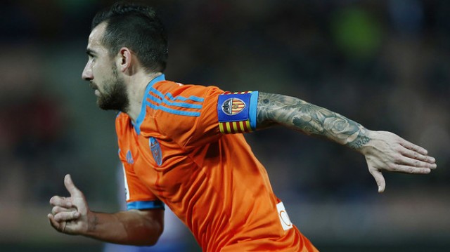Alcácer: 