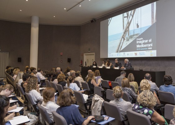¿Cómo serán los museos del futuro? El IVAM abre el debate
