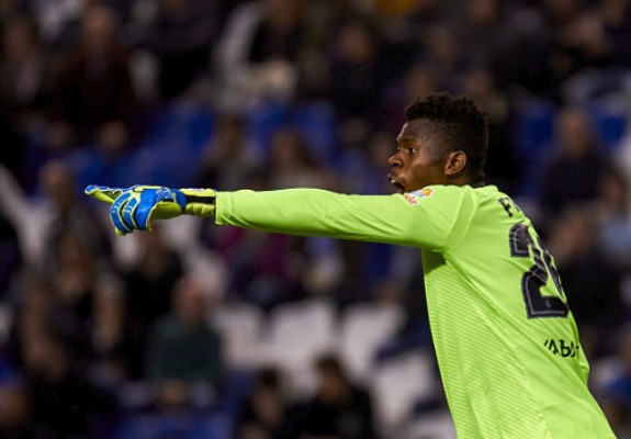 De Iroha a Uzoho