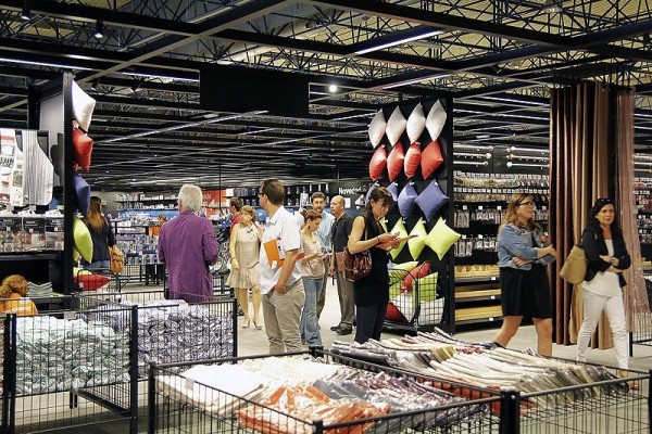 Feria Valencia no ingresará un solo euro de la liquidación de Teyoland