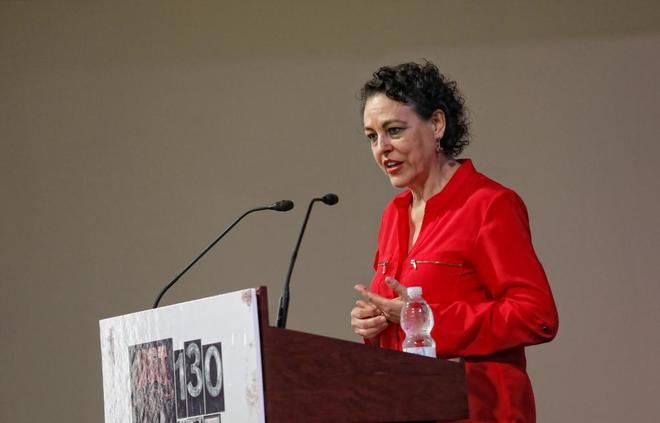 La subida de las pensiones dispara el crecimiento del gasto en agosto hasta los 9.218 millones