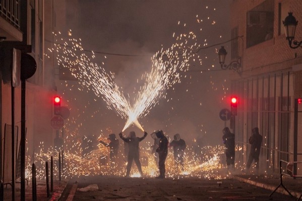 Una Cordà 