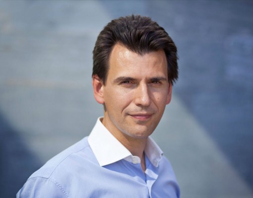 Nacho Somalo cierra
el II Programa de Digitalización del pequeño comercio en Elche 