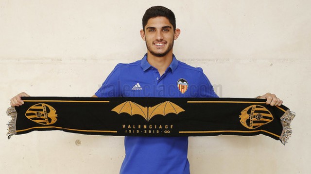 Guedes será presentado mañana