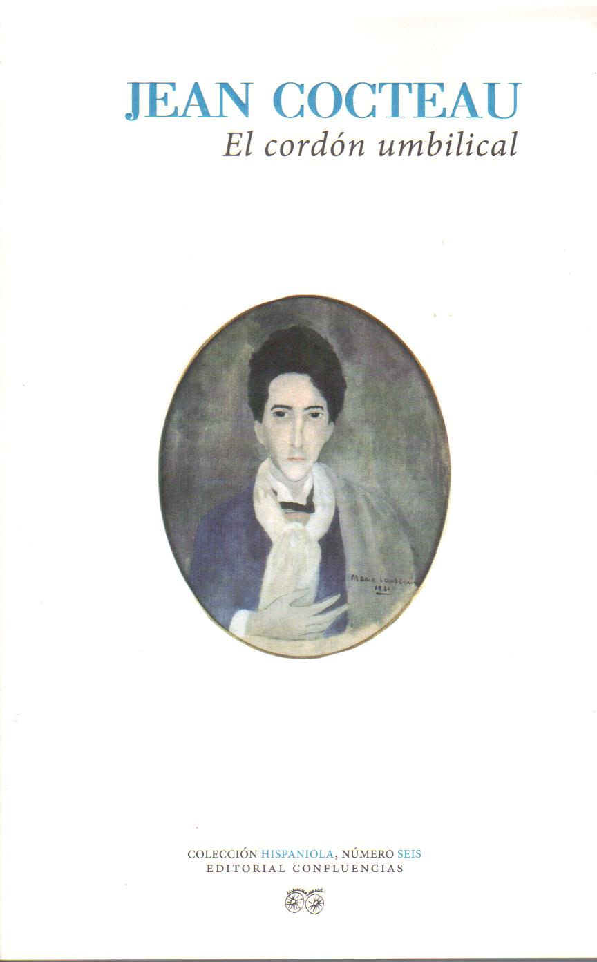 Cuando Jean Cocteau vivió en Marbella