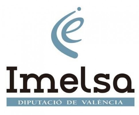 Imelsa ya trabaja en un nuevo nombre e imagen