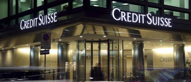 Credit Suisse Gestión nombra director de gestión de carteras a Daniel Vaquero
