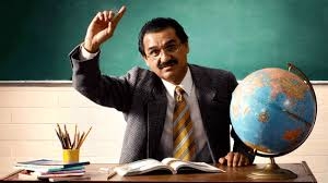 Convocadas 110 plazas para estancias de profesores en ocho países europeos