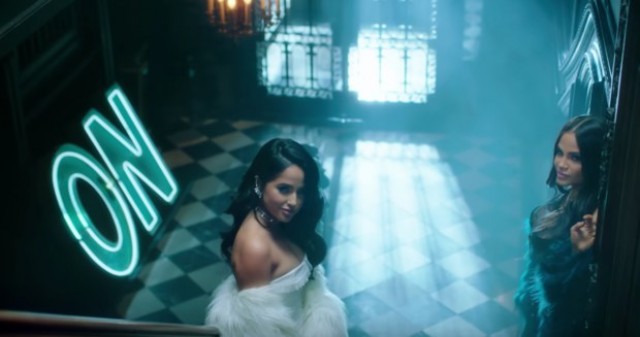‘Duro y suave’, ‘Dura’, ‘Bien duro’… Esto es lo más escuchado del verano en Spotify España